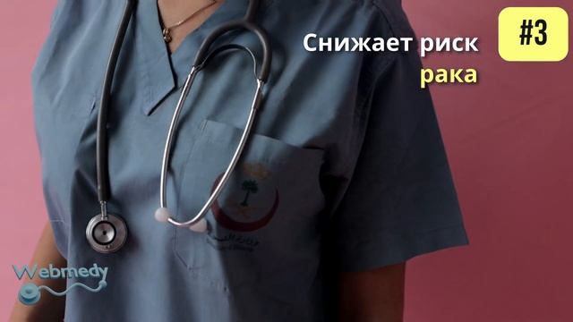 5 главных преимуществ льняного семени для здоровья | Богат омега-3 жирными кислотами и клетчаткой