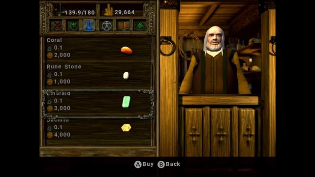 Ulchalothe's Lair - Baldur's Gate: Dark Alliance 2 - Nintendo Switch Gameplay - Episode 19 смотреть онлайн