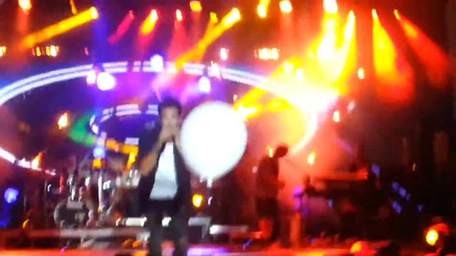 Kostas Martakis***Ta kalitera смотреть онлайн