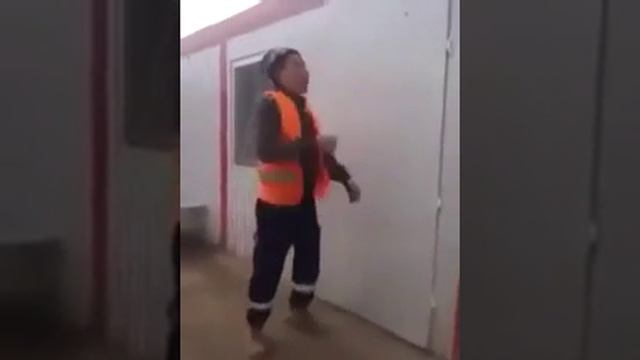 Казаки танцует. смотреть онлайн