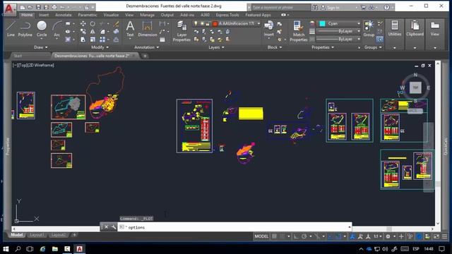 Error AutoCAD смотреть онлайн