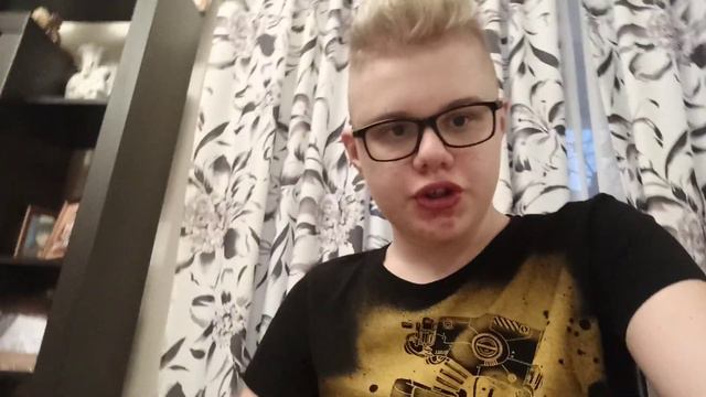 я в очередной раз ем японскую еду смотреть онлайн