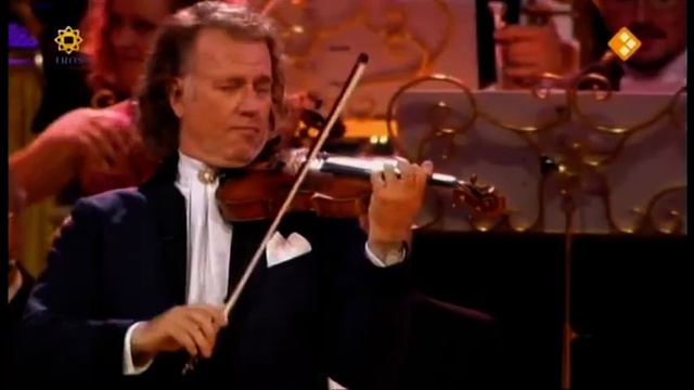 CONCERT ANDRE RIEU MAASTRICHT 4