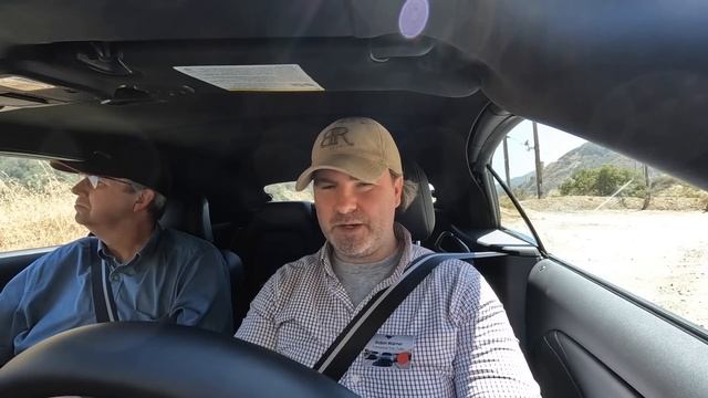 2024 Ford Mustang GT Review: Enjoy the Glorious V8! смотреть онлайн
