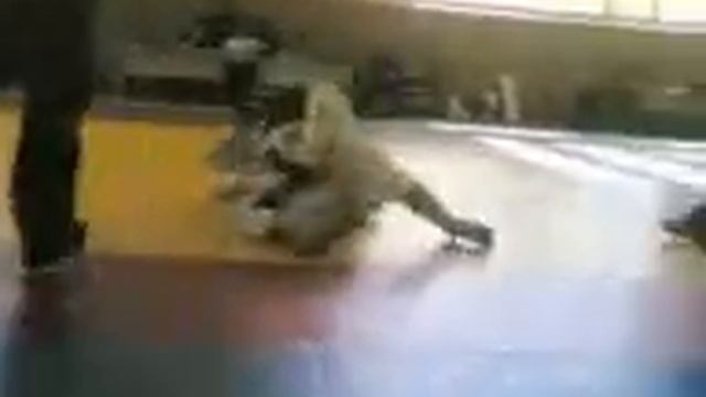 Цукуев Иса, Ставрополь 2008год..3gp смотреть онлайн