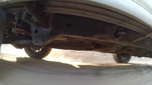 шатура 26.09.2015 тест камеры xiaomi yi смотреть онлайн