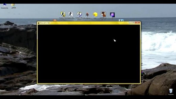 Как установить русификатор на мод Dragon Evolution? Ответ!