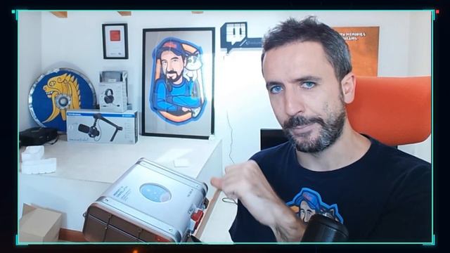 UNBOXING STARFIELD COLLECTORS EDITION! Constellation Edition Unboxing Completo смотреть онлайн