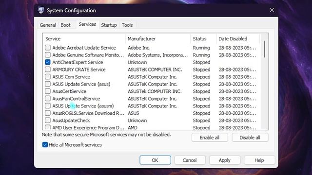 How To Lower INPUT DELAY in GAMES & FIX Latency | Get 0 Input Delay on ANY PC! смотреть онлайн