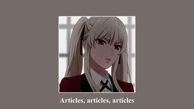 Billie Eilish - Therefore I Am (Slowed/Reverb) смотреть онлайн