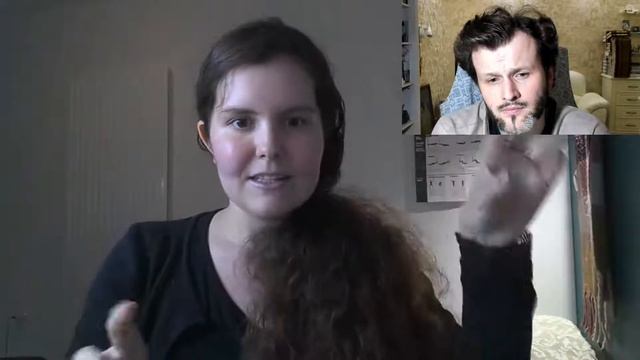 Ипостаси санскрита с Радхой Блиндерман (7/9): подступы к Панини смотреть онлайн