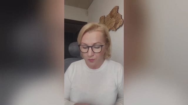Как зажечь свое Солнце? - запись прямого ефира-тренинга смотреть онлайн