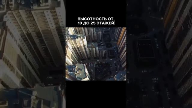 САМЫЙ БОЛЬШОЙ ДОМ В РОССИИ?! Где он находится? #риелтор #домуморя #недвижимостькрым смотреть онлайн