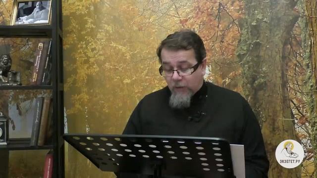 КАК ПОЛЮБИТЬ БОГА, ЕСЛИ ОН ХОЧЕТ, ЧТОБЫ ЛЮДИ СТРАДАЛИ? #БИБЛИЯотвечает! смотреть онлайн