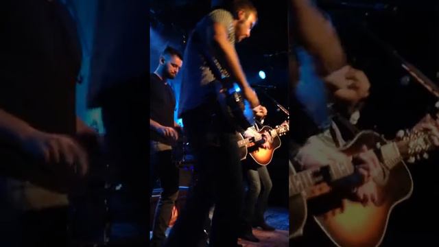 Will Knaak смотреть онлайн