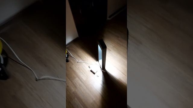 Садово парковый светильник, ландшафтная подсветка смотреть онлайн