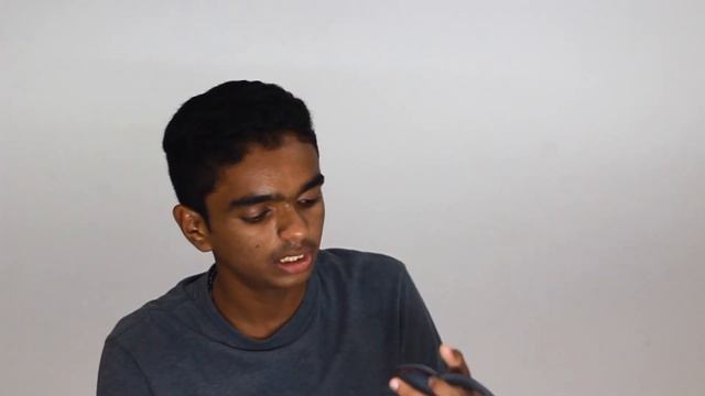Sony XB450AP REVIEW | മലയാളം смотреть онлайн