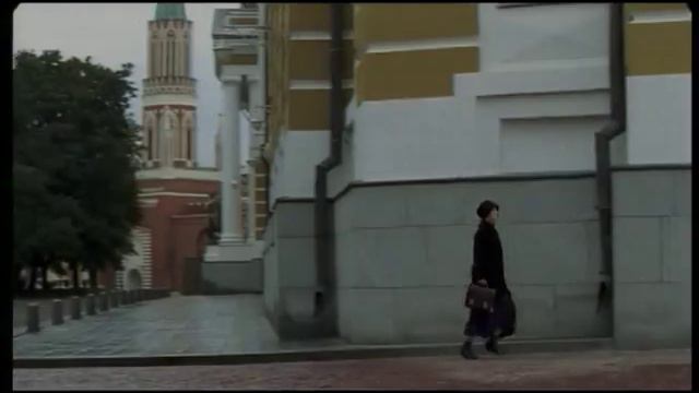 анонс фильма "Жена Сталина" смотреть онлайн