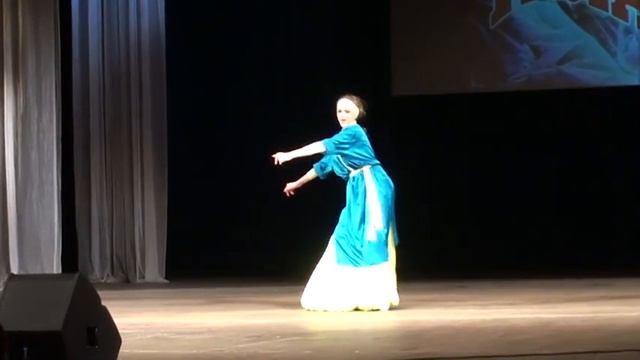 Екатерина Фолк Шааби смотреть онлайн