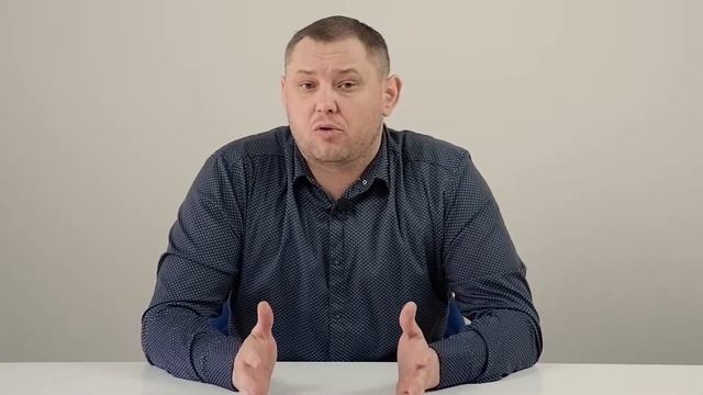 Возобновляемые источники энергии в каждом доме смотреть онлайн