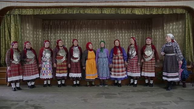 Бӧрысь сюан гур. смотреть онлайн