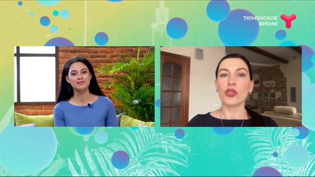 ЧИТАЕМ ПО ЛИЦУ смотреть онлайн