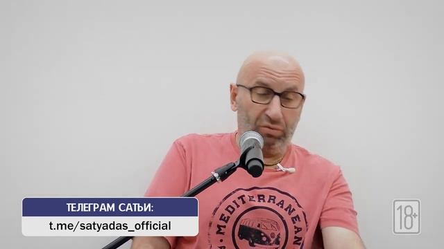 Все мужики такие или я один такой смотреть онлайн