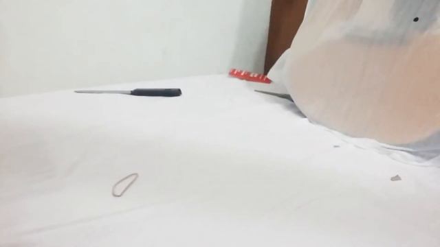 Unboxing + Prueba de sonido Guitarra Acústica Fender Fa-115 y Micrófono Senheiser e609 Silver смотреть онлайн