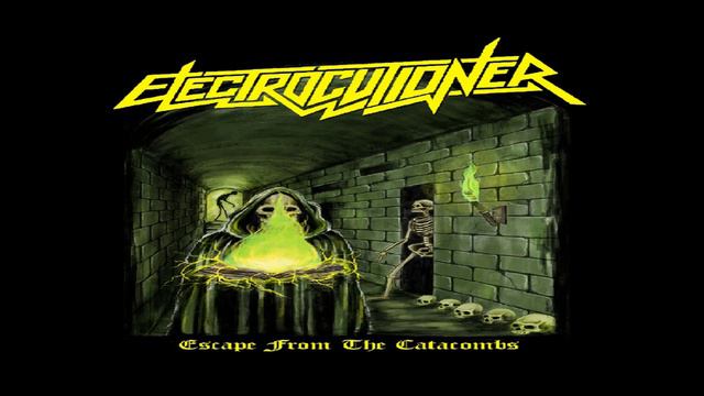 EXTREME METAL NEW RELEASES - May 2022 смотреть онлайн