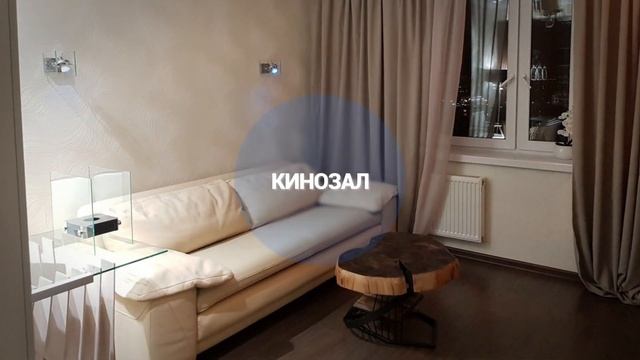 Серебристый 17 смотреть онлайн