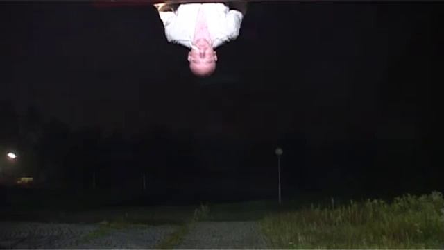 clip 2005 09 28 01;21;09 смотреть онлайн