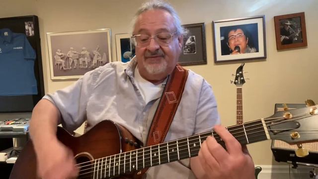My Sweet Lord (George Harrison) смотреть онлайн