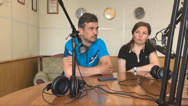 Томск без сирот. Секрет усыновления. Говорить или нет детям, что они приемные? смотреть онлайн