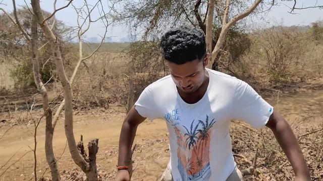 Hollywood Hulk VS Real Life Hulk ! #Superheroes