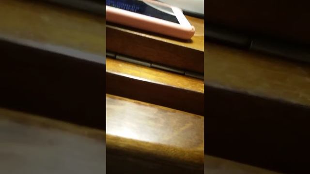 Нилето Любимка (cover). смотреть онлайн