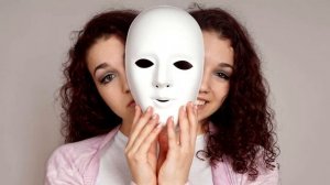 Мужчина ОВЕН: характеристика знака Зодиака. Мужчина-Овен в любви и браке