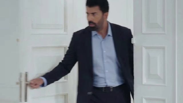 ПЛЕН 201- ОРХУН ВЫГНАЛ ЧИХАНГИРА И НЕВУ ИЗ Особняка... ХИРА БЫЛА ОЧЕНЬ УДИВЛЕН... смотреть онлайн