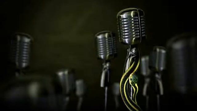 Самый подробный гайд по - 'Как убрать шумы из микрофона" смотреть онлайн