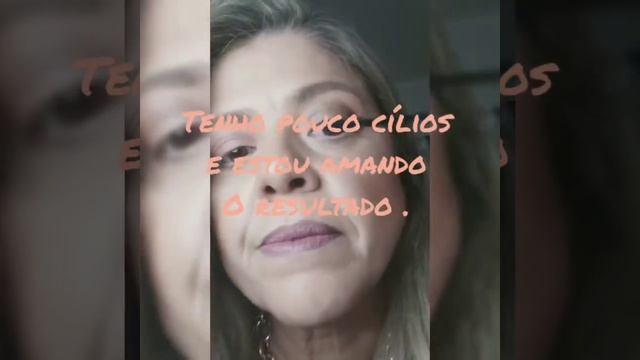 Máscara de cílios Fanorama Mary kay смотреть онлайн