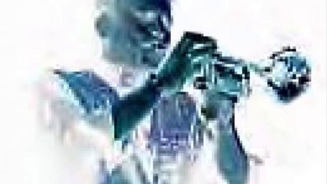 Barbara Streisand - Evergreen - Flugelhorn Solo by John Stefan - Instrumental смотреть онлайн