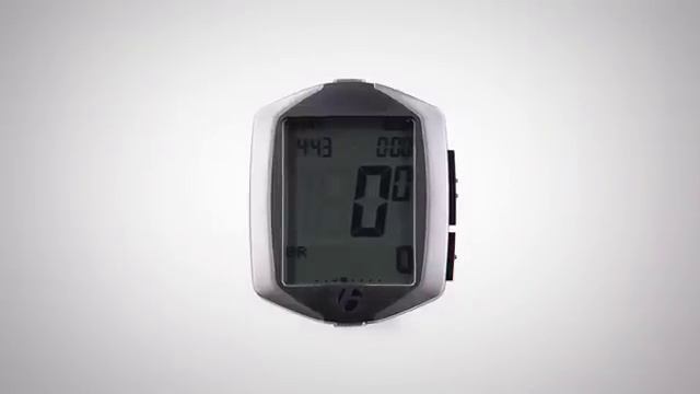 Bontrager node riding смотреть онлайн