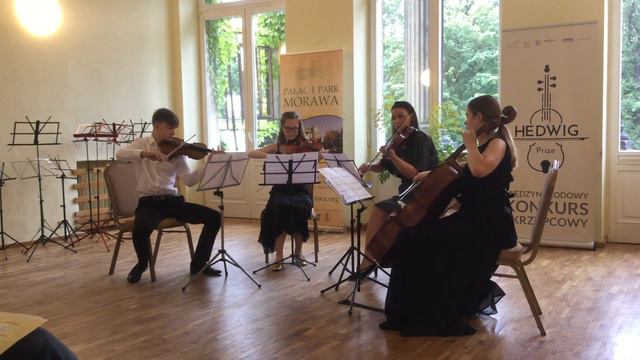 Williams Тема з кінофільму Список Шиндлера смотреть онлайн