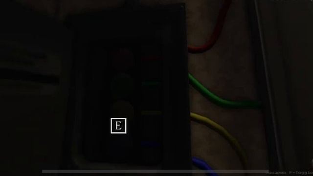 Забыл как называется игра смотреть онлайн