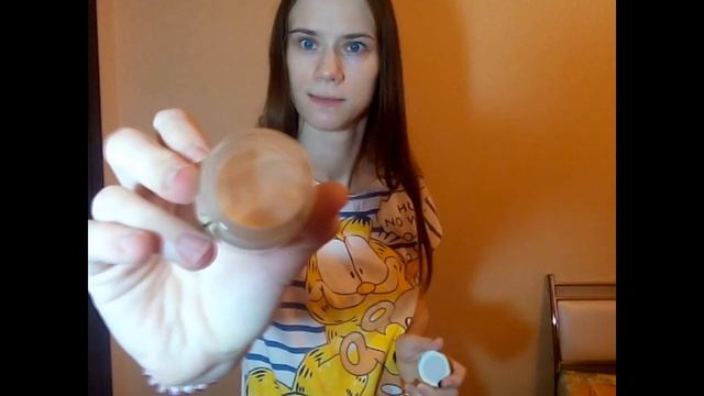 Покупки октября 2016 из Озона смотреть онлайн