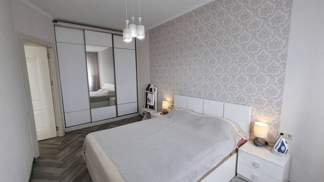 РЕАКТИВНАЯ КВАРТИРА И РЯДОМ РЕАКТИВНЫЙ ПЛЯЖ БАТУМИ ГРУЗИЯ (место для фото взлета/посадки самолетов) смотреть онлайн