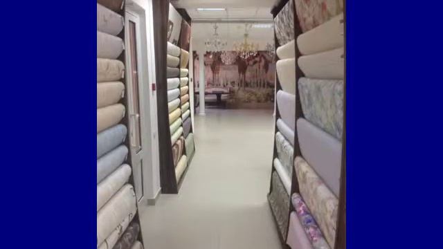 Обои из Европы смотреть онлайн