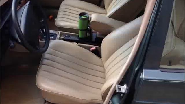 1993 Mercedes-Benz 190 Used Cars Paulsboro NJ