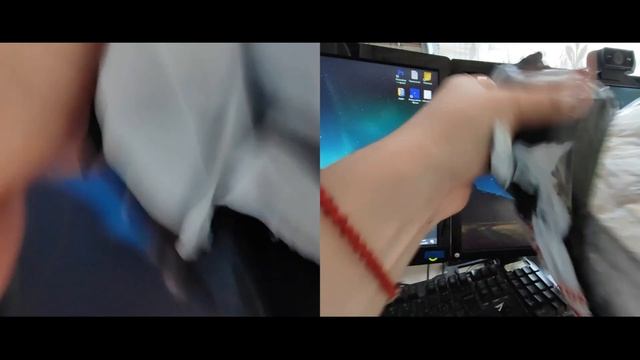 Чайник и очки смотреть онлайн