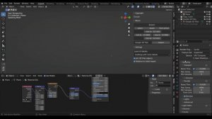 Google 3D Maps Import into Blender