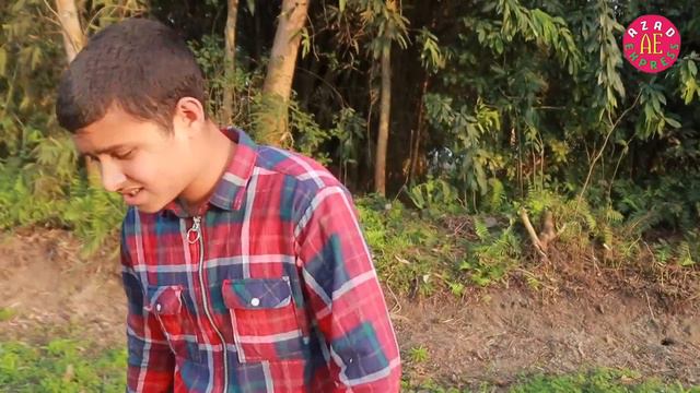 Dihaner Sonar Rasta | সোনার রাস্তা । bengali fairy tales | dihan | bihan | смотреть онлайн